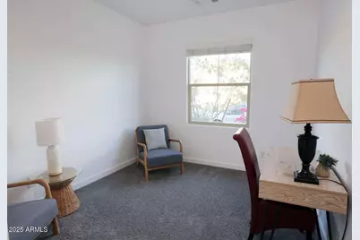 3836 S 64th Drive, Phoenix, AZ 85043 - Photo 4