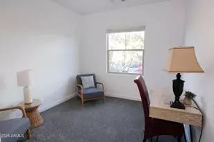 3836 S 64th Dr, Phoenix, AZ 85043 - Photo 4