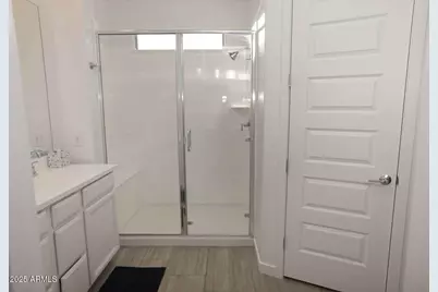 3836 S 64th Drive, Phoenix, AZ 85043 - Photo 18