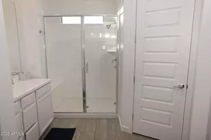 3836 S 64th Dr, Phoenix, AZ 85043 - Photo 18