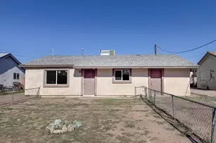 2432 E Willetta St, Phoenix, AZ 85008 - Photo 1