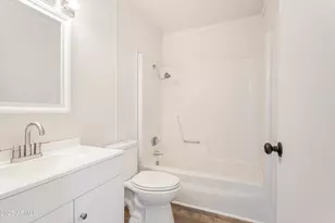 5016 S Santa Lucia Ave, Sierra Vista, AZ 85650 - Photo 24