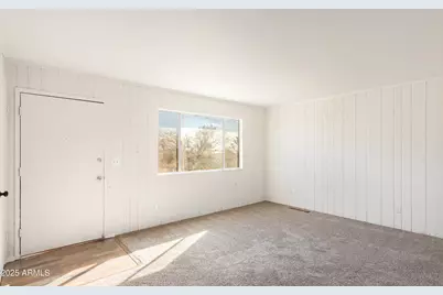 5016 S Santa Lucia Avenue, Sierra Vista, AZ 85650 - Photo 10