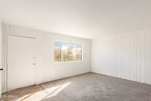 5016 S Santa Lucia Ave, Sierra Vista, AZ 85650 - Photo 10