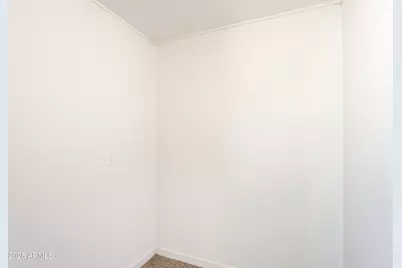 5016 S Santa Lucia Avenue, Sierra Vista, AZ 85650 - Photo 32