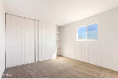 5016 S Santa Lucia Avenue, Sierra Vista, AZ 85650 - Photo 30