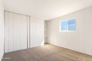 5016 S Santa Lucia Ave, Sierra Vista, AZ 85650 - Photo 30