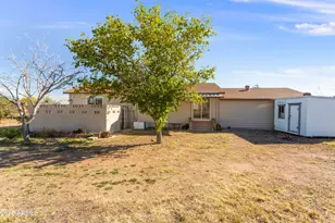 5016 S Santa Lucia Ave, Sierra Vista, AZ 85650 - Photo 8