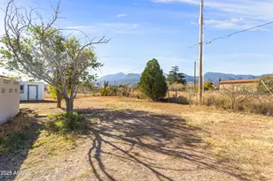 5016 S Santa Lucia Ave, Sierra Vista, AZ 85650 - Photo 34