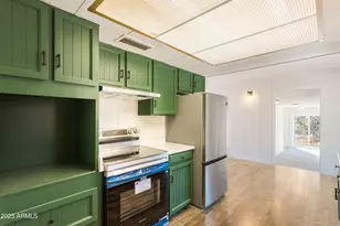 5016 S Santa Lucia Ave, Sierra Vista, AZ 85650 - Photo 16