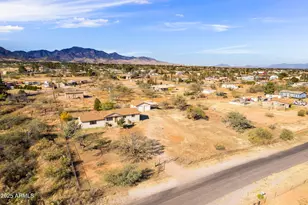 5016 S Santa Lucia Ave, Sierra Vista, AZ 85650 - Photo 40