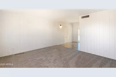 5016 S Santa Lucia Avenue, Sierra Vista, AZ 85650 - Photo 12