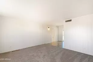 5016 S Santa Lucia Ave, Sierra Vista, AZ 85650 - Photo 12