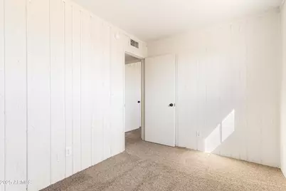 5016 S Santa Lucia Avenue, Sierra Vista, AZ 85650 - Photo 26