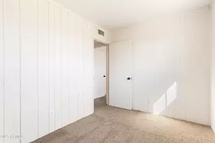 5016 S Santa Lucia Ave, Sierra Vista, AZ 85650 - Photo 26