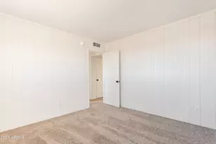 5016 S Santa Lucia Ave, Sierra Vista, AZ 85650 - Photo 22