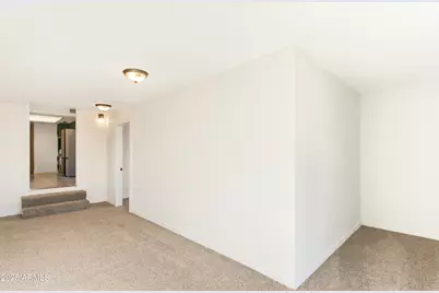 5016 S Santa Lucia Avenue, Sierra Vista, AZ 85650 - Photo 20