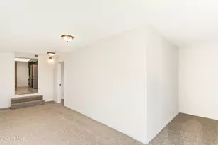 5016 S Santa Lucia Ave, Sierra Vista, AZ 85650 - Photo 20