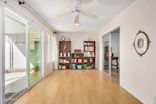 13039 N 100th Dr, Sun City, AZ 85351 - Photo 18