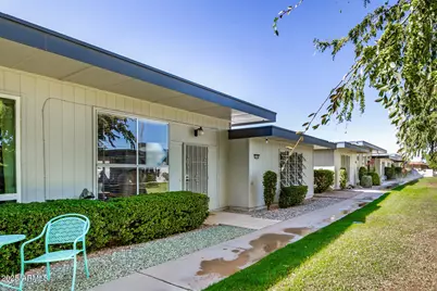 13039 N 100th Drive, Sun City, AZ 85351 - Photo 2