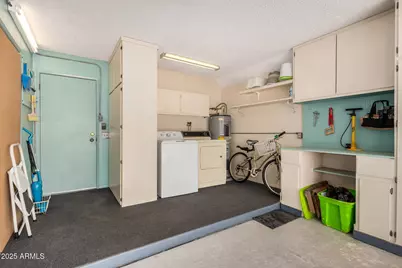 13039 N 100th Drive, Sun City, AZ 85351 - Photo 18