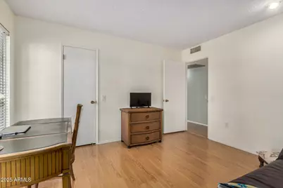 13039 N 100th Drive, Sun City, AZ 85351 - Photo 28