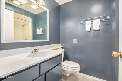 13039 N 100th Drive, Sun City, AZ 85351 - Photo 14