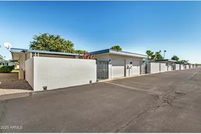 13039 N 100th Drive, Sun City, AZ 85351 - Photo 34