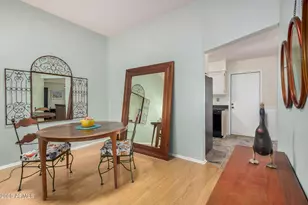 13039 N 100th Dr, Sun City, AZ 85351 - Photo 10