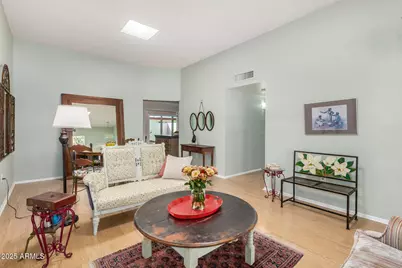 13039 N 100th Drive, Sun City, AZ 85351 - Photo 4