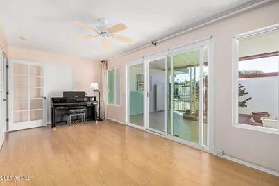 13039 N 100th Drive, Sun City, AZ 85351 - Photo 10