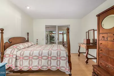 13039 N 100th Drive, Sun City, AZ 85351 - Photo 26