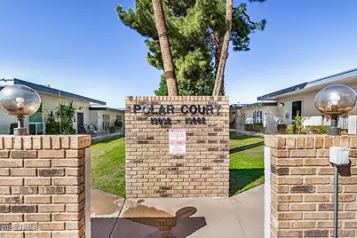 13039 N 100th Drive, Sun City, AZ 85351 - Photo 40