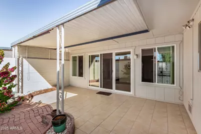 13039 N 100th Drive, Sun City, AZ 85351 - Photo 30