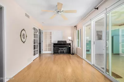 13039 N 100th Drive, Sun City, AZ 85351 - Photo 22