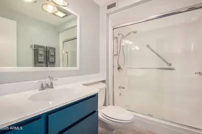 13039 N 100th Drive, Sun City, AZ 85351 - Photo 12