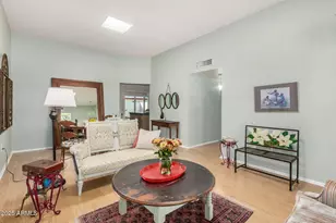 13039 N 100th Dr, Sun City, AZ 85351 - Photo 8