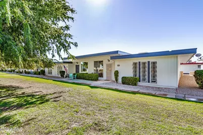 13039 N 100th Drive, Sun City, AZ 85351 - Photo 20