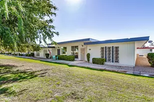 13039 N 100th Dr, Sun City, AZ 85351 - Photo 2