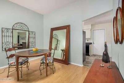 13039 N 100th Drive, Sun City, AZ 85351 - Photo 6