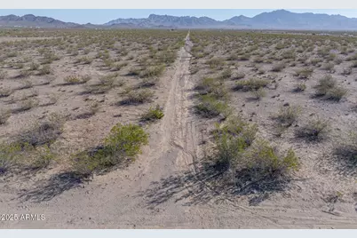 0 N Bullhead Road #57, Dolan Springs, AZ 86441 - Photo 12