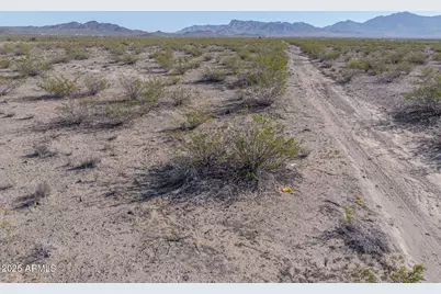 0 N Bullhead Road #57, Dolan Springs, AZ 86441 - Photo 18