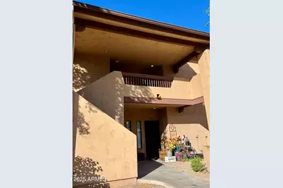 1351 N Pleasant Drive #2057, Chandler, AZ 85225 - Photo 1