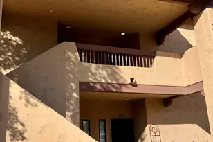 1351 N Pleasant Dr, Chandler, AZ 85225 - Photo 1