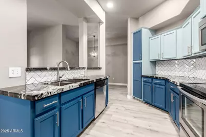 14575 W Mountain View Boulevard #11224, Surprise, AZ 85374 - Photo 8