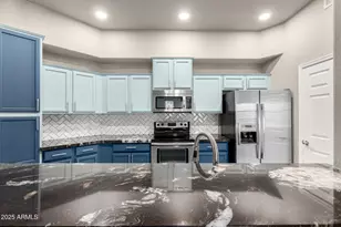 14575 W Mountain View Blvd, Surprise, AZ 85374 - Photo 6