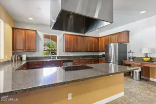 14575 W Mountain View Blvd, Surprise, AZ 85374 - Photo 30