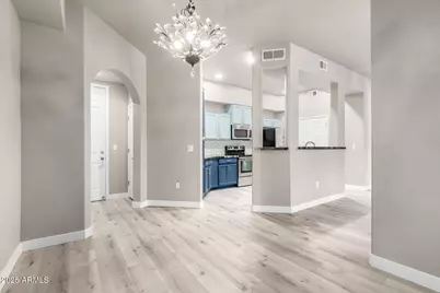 14575 W Mountain View Boulevard #11224, Surprise, AZ 85374 - Photo 2