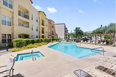 14575 W Mountain View Boulevard #11224, Surprise, AZ 85374 - Photo 24