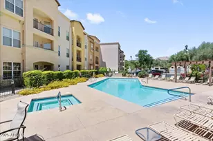 14575 W Mountain View Blvd, Surprise, AZ 85374 - Photo 24